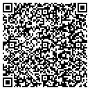 QR code with M & R Alterations contacts