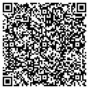 QR code with Beaulieu Tailor contacts