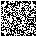 QR code with Friendlys contacts