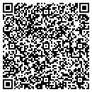 QR code with Change.org contacts