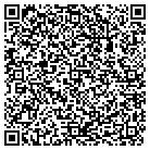 QR code with Corinne Fine Tailoring contacts