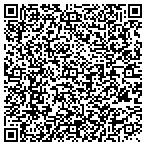 QR code with D'Leon Fashion Tailoring & Alterations contacts