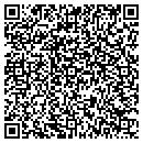 QR code with Doris Steele contacts