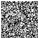 QR code with Craig Metz contacts