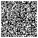 QR code with Stitch By Stitch contacts
