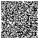 QR code with Daniel T Cody contacts