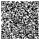 QR code with Tailor Shop contacts
