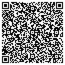 QR code with Taylor Regal Brothers contacts