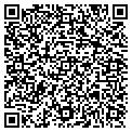 QR code with Dc Minyan contacts