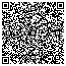 QR code with Wood Taylor contacts