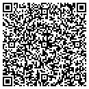 QR code with Di Grazio Jeanne A contacts