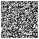 QR code with Dinsmore & Shol contacts