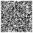 QR code with Ace Custom Tailor contacts