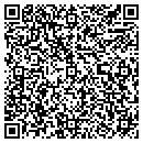 QR code with Drake Debra A contacts