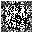 QR code with Alter Ego contacts