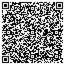 QR code with Elgin Laurence E contacts