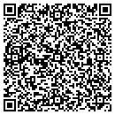 QR code with 410th Qm Detachment contacts