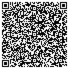 QR code with Aadisaster Restoration27/7 Inc contacts