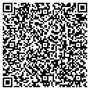 QR code with A Plus Tailor contacts