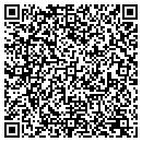 QR code with Abele Kenneth P contacts