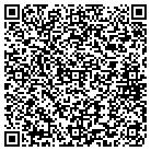 QR code with Ballston Custom Tailoring contacts