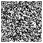 QR code with Access Community Center contacts