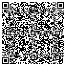 QR code with Access Community Center contacts