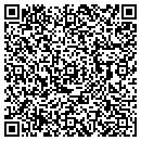 QR code with Adam Goldman contacts
