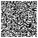 QR code with Adams Neal C contacts