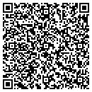 QR code with A Devoted Heart LLC contacts