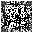 QR code with Adhd Life Project contacts