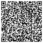 QR code with Adolph & Rose Levis' Center contacts