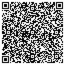 QR code with Cleaners & Tailors contacts