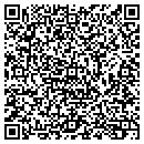 QR code with Adrian Nunez Pa contacts
