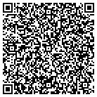 QR code with Advocate & Guardians contacts