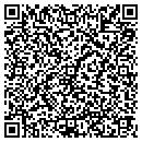 QR code with Aihre Usa contacts