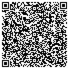 QR code with Crossroads Shoe Repair contacts