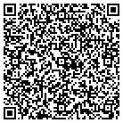 QR code with Sheffield's Country Kitchen contacts