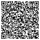 QR code with Alexis Snyder contacts