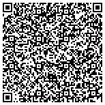QR code with Allen Outreach And Community Development Center In contacts