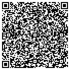QR code with Alterations Plus Dry Cleaning contacts