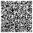 QR code with Alliance Of Delray contacts
