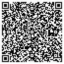QR code with Altha Community Center contacts