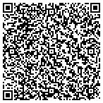 QR code with 21st Century Community Learning Centers contacts