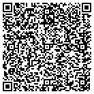 QR code with Access Community Resource Center contacts
