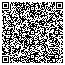 QR code with Cians Tailoring contacts