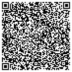 QR code with Ahada Productions Community Center contacts