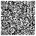 QR code with Aids Education Program contacts