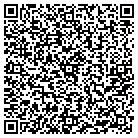 QR code with Alabama Community Center contacts