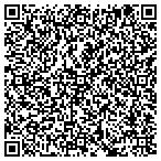 QR code with Albany Area Community Service Board contacts